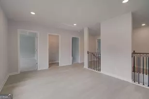 101 Haverling Pass, Hampton, GA 30228 - Photo 23