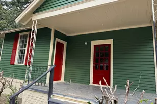 104 6th St, Monroe, GA 30655 - Photo 1