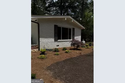 269 Normandy Drive SW, Marietta, GA 30064 - Photo 3