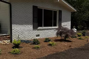 269 Normandy Dr SW, Marietta, GA 30064 - Photo 3