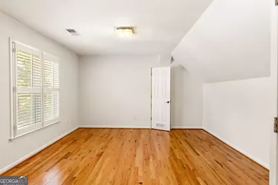 3736 Harts Place, Chamblee, GA 30341 - Photo 33