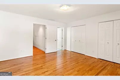 3736 Harts Place, Chamblee, GA 30341 - Photo 31