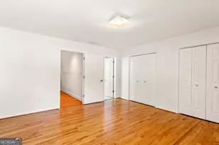 3736 Harts Pl, Chamblee, GA 30341 - Photo 31