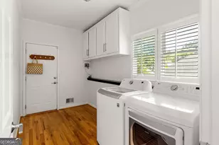 3736 Harts Pl, Chamblee, GA 30341 - Photo 37