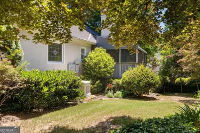 3736 Harts Place, Chamblee, GA 30341 - Photo 39