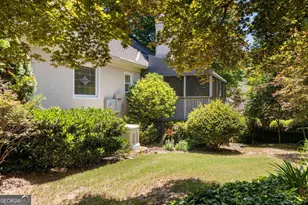 3736 Harts Pl, Chamblee, GA 30341 - Photo 39