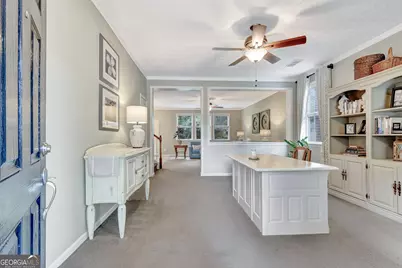 102 Maple Hill Drive, Newnan, GA 30265 - Photo 5