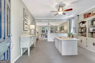 102 Maple Hill Dr, Newnan, GA 30265 - Photo 5