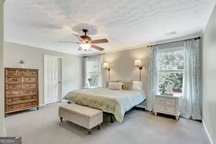 102 Maple Hill Dr, Newnan, GA 30265 - Photo 17