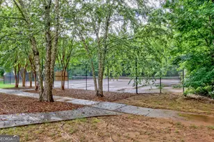 102 Maple Hill Dr, Newnan, GA 30265 - Photo 31