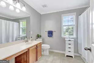102 Maple Hill Dr, Newnan, GA 30265 - Photo 25