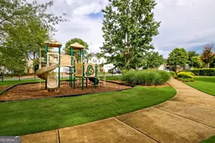 102 Maple Hill Dr, Newnan, GA 30265 - Photo 33