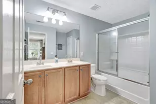 102 Maple Hill Dr, Newnan, GA 30265 - Photo 19