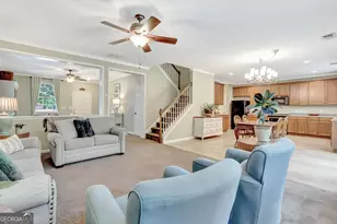 102 Maple Hill Dr, Newnan, GA 30265 - Photo 9