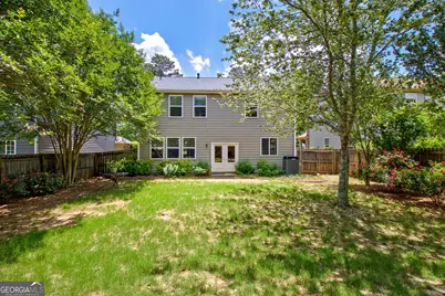102 Maple Hill Drive, Newnan, GA 30265 - Photo 27