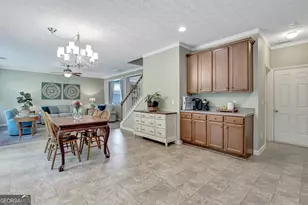 102 Maple Hill Dr, Newnan, GA 30265 - Photo 13