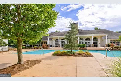 102 Maple Hill Drive, Newnan, GA 30265 - Photo 29