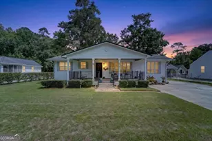 214 Symons St, Pooler, GA 31322 - Photo 1