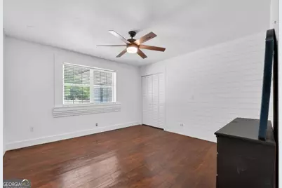 214 Symons Street, Pooler, GA 31322 - Photo 21