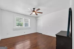 214 Symons St, Pooler, GA 31322 - Photo 21