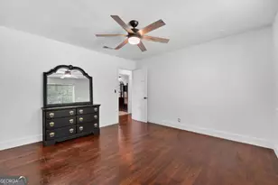 214 Symons St, Pooler, GA 31322 - Photo 21