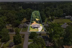214 Symons St, Pooler, GA 31322 - Photo 5