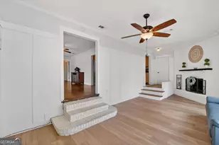 214 Symons St, Pooler, GA 31322 - Photo 17