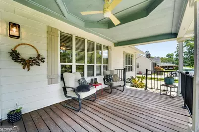 214 Symons Street, Pooler, GA 31322 - Photo 7