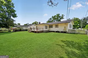 214 Symons St, Pooler, GA 31322 - Photo 29