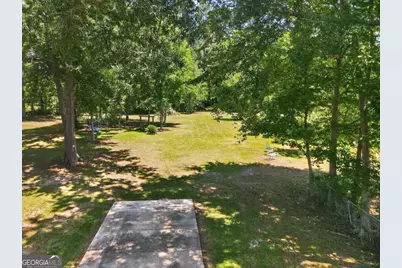 214 Symons Street, Pooler, GA 31322 - Photo 37