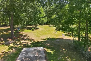 214 Symons St, Pooler, GA 31322 - Photo 37