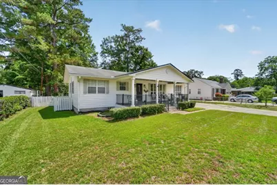214 Symons Street, Pooler, GA 31322 - Photo 3
