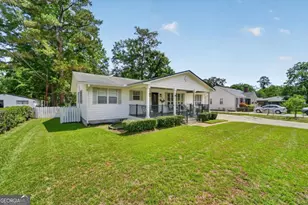 214 Symons St, Pooler, GA 31322 - Photo 3
