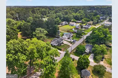 214 Symons Street, Pooler, GA 31322 - Photo 43