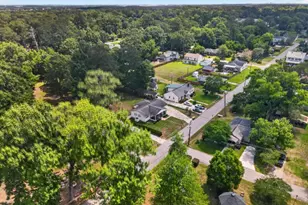 214 Symons St, Pooler, GA 31322 - Photo 43