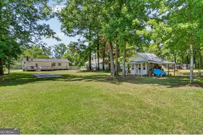 214 Symons Street, Pooler, GA 31322 - Photo 31