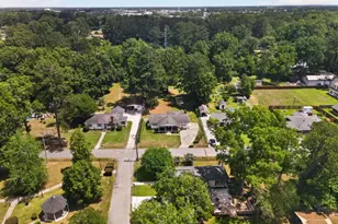 214 Symons St, Pooler, GA 31322 - Photo 41