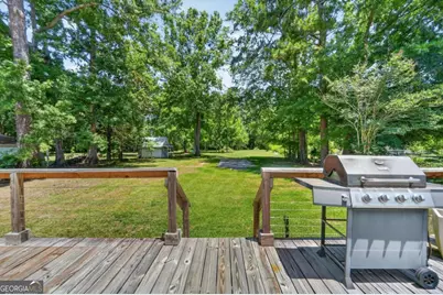 214 Symons Street, Pooler, GA 31322 - Photo 35