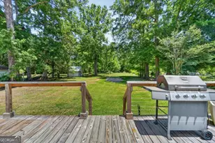 214 Symons St, Pooler, GA 31322 - Photo 35