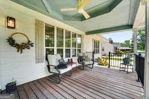 214 Symons St, Pooler, GA 31322 - Photo 5