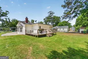 214 Symons St, Pooler, GA 31322 - Photo 31