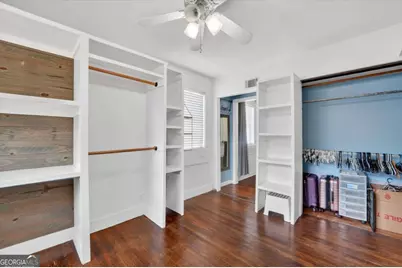 214 Symons Street, Pooler, GA 31322 - Photo 27