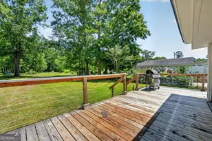 214 Symons St, Pooler, GA 31322 - Photo 33