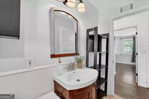 214 Symons St, Pooler, GA 31322 - Photo 23