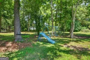 214 Symons St, Pooler, GA 31322 - Photo 39