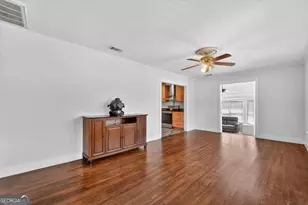 214 Symons St, Pooler, GA 31322 - Photo 9
