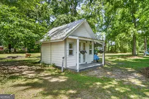 214 Symons St, Pooler, GA 31322 - Photo 37