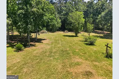 214 Symons Street, Pooler, GA 31322 - Photo 45