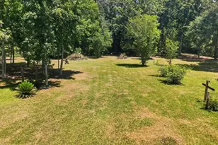 214 Symons St, Pooler, GA 31322 - Photo 45