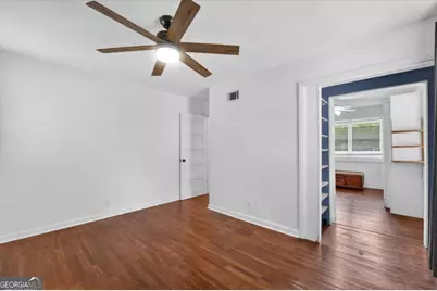 214 Symons Street, Pooler, GA 31322 - Photo 25